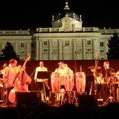 Cachao - List pictures