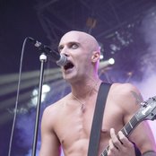 Tiamat - List pictures