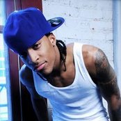 Roderic - List pictures