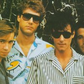 Nacha Pop - List pictures