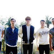 Panama - List pictures