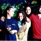 Razorback - List pictures