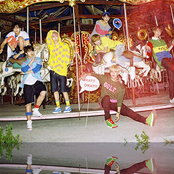 Got7 - List pictures