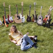 Ayreon - List pictures