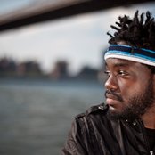 Melo-x - List pictures