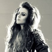 Cher Lloyd - List pictures