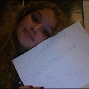Carrie Hope Fletcher - List pictures