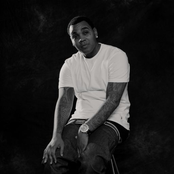 Kevin Gates - List pictures