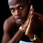 Mr Vegas - List pictures