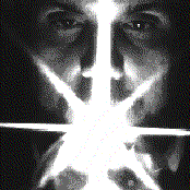 J.d. Emmanuel - List pictures