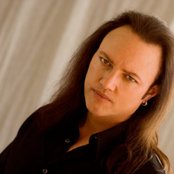 Geoff Tate - List pictures