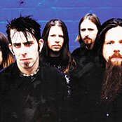 Burn The Priest - List pictures