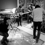 Naked Lights - List pictures