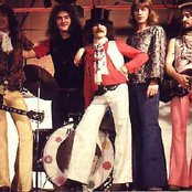 Bijelo Dugme - List pictures