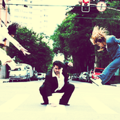 Bonde Do Role - List pictures