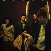 The Devoted Few - List pictures