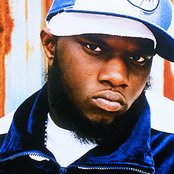 Freeway - List pictures