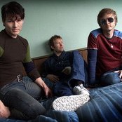 A-ha - List pictures