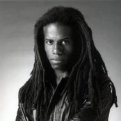 Eddy Grant - List pictures
