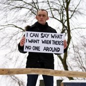 Richard Davis - List pictures