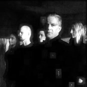 Maroon - List pictures