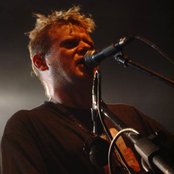 Kazik - List pictures