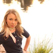 Anna Graceman - List pictures