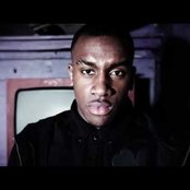 Bugzy Malone - List pictures
