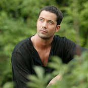 Emmanuel Moire - List pictures