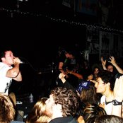 Magrudergrind - List pictures