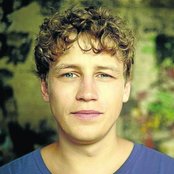 Tim Bendzko - List pictures