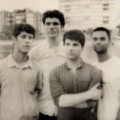 Art Decade - List pictures