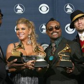 Black Eyed Peas - List pictures