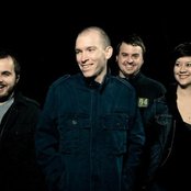 History - List pictures