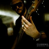 Fred Falke - List pictures