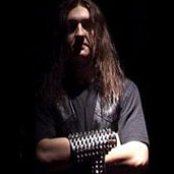 Conspiracy - List pictures