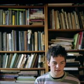Nico Muhly - List pictures
