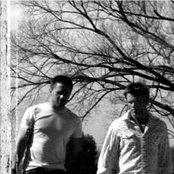 Blue County - List pictures