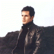 Teoman - List pictures