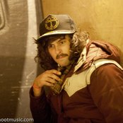 The Pharmacy - List pictures