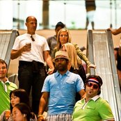 J-dub - List pictures