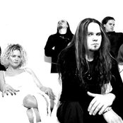 Ram-zet - List pictures