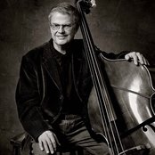 Charlie Haden - List pictures