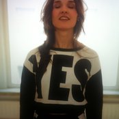 Iisa - List pictures