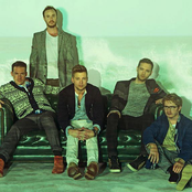 Onerepublic - List pictures