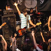 Midtown - List pictures