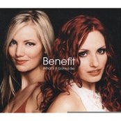 Benefit - List pictures