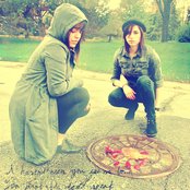 Vic And Gab - List pictures