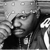 Beanie Sigel - List pictures