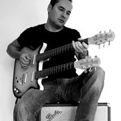 Enrico Crivellaro - List pictures